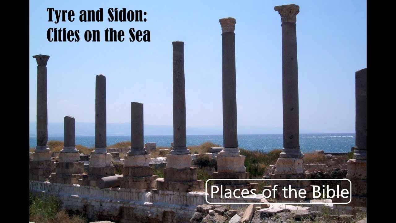 Shutesbury Community Church Service 71722 YouTube