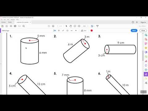 الكتابه على ملف  وحفظه من جديد