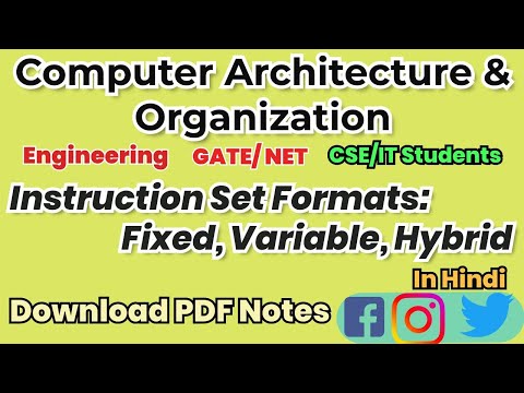 38 fixed variable hybrid