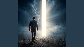 Falling Through Starlight (Cinematic Music)