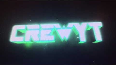 My New Intro(Websites in Desc)