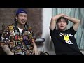がーどまんの消された動画 家をハンマーで終わらせてみたドッキリ がーどまんの消された動画 家をハンマーで終わらせてみたドッキリ