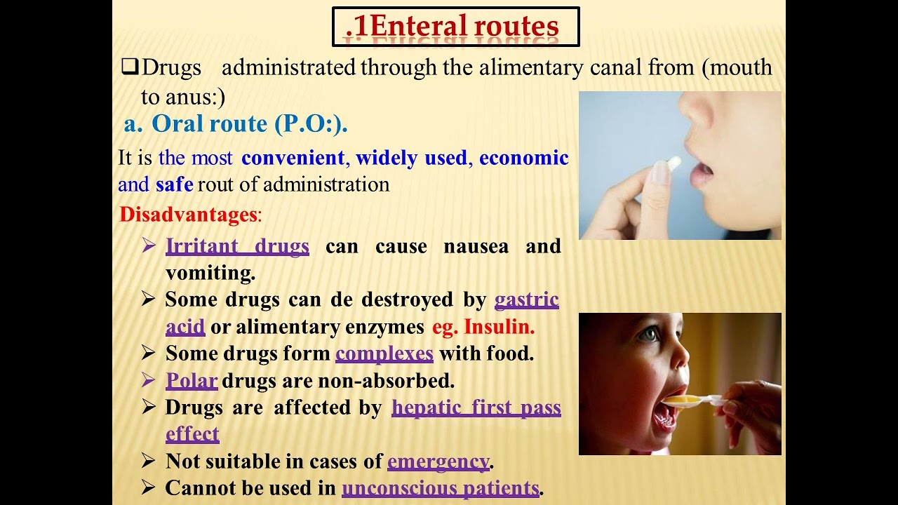 Pharma_lecture_1_Part (B)