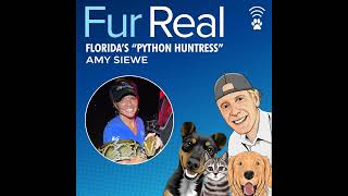 Famous FLORIDA'S "PYTHON HUNTRESS" Amy Siewe Wealth