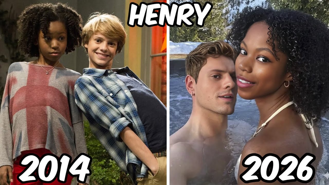 henry-danger-antes-y-despu-s-2026-youtube