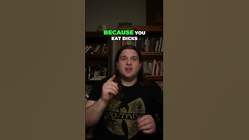 Understanding Ad Hominem Fallacies: More Than Just Insults