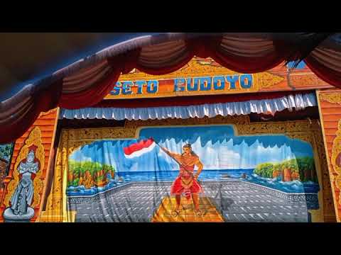 PANGGUNG BALAP