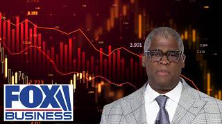 Charles Payne Nothing is safe and it s not just software