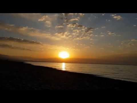 УМИРОТВОРЯЮЩЕЕ ВОЗДУШНОЕ ПИАНИНО(AIR PIANO)🔥🔥🔥🔥🔥 - YouTube