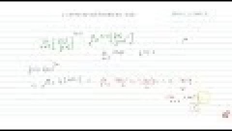 If the function `f(x)={(cosx)^(1/x),x!=0k ,x=0` is continuous at `x=0` , then the value of `k` i...