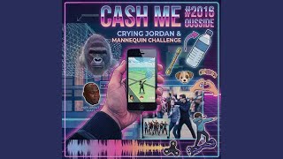 #2016