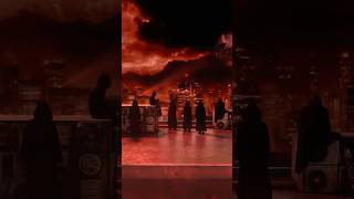 BE:FIRST '????? ?????' -Teaser #1- #BEFIRST
