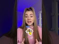 Хато лимон в Монобанку: де шукати 🍋🍋🍋