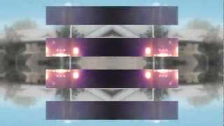 Flying Lotus - Do the Astral Plane (Visuals)