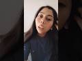lunch 🍽️#lunchvlog #minivlog #cloudkitchen #shortsfeed #love #meal #metime