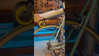 مجموعة التحويل LIVALL PikaBoost 2! #ليفال #بيكابووست2 screenshot 1