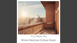 Warmth on Winter's Solstice (Key C Ver.)
