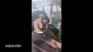 Best Barbar In Naiyrobi Ibsa Fanah