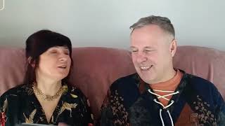 видео: Возгревать дар Божий картинка: Возгревать дар Божий