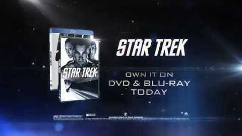 VIDEO COPILOT   After Effects Tutorials, Plug ins and Stock Footage for Post Production Professional