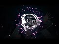 「Project Circles -ミクたちとの共振-」開催決定！ thumbnail