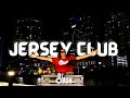 JERSEY CLUB HipHop Mix 2024 The Best of Jersey Club Remixes by DJ DASH mp3