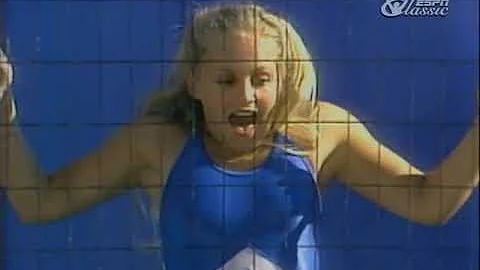 BOTNS HQ 11   Charlene Tilton