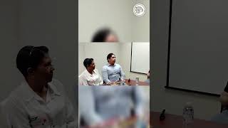 Fundación en Coatzacoalcos busca recursos para sostener 'El Cuartel' , albergue de pacientes cáncer