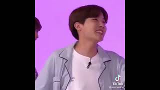 Bts Masterchef E Giderse Müq Sjsjsj Doğru Yazamadım Galiba