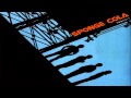 Sponge Cola - Bitiw