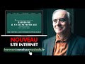 The New Website Has Arrived Harmony Musical Analysis Jean Louis Fabre