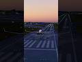 A Good Ryanair landing?? | Microsoft Flight Simulator