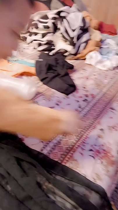 Download lagu jumma Mubarak Alvida jumma Allah Pak sab ko jumma K sdqay khushiyan ata kary Ameen #friday #jummaday