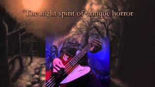 Void Moon - Out of the Well