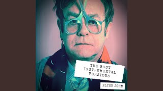 Candle In The Wind (Originally Performed by Elton John)