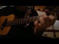 Carletto il principe dei mostri guitar