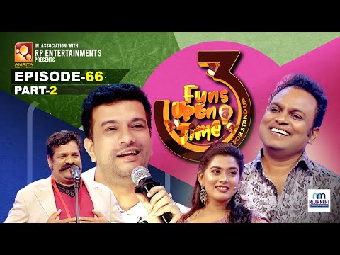 സുരഭീടെ മനസിലേക്ക് ഒരു ത്രീ ഫേസ് ലൈന് വലിച്ചിട്ടാണ് പ്രകാശന് പോയത്
