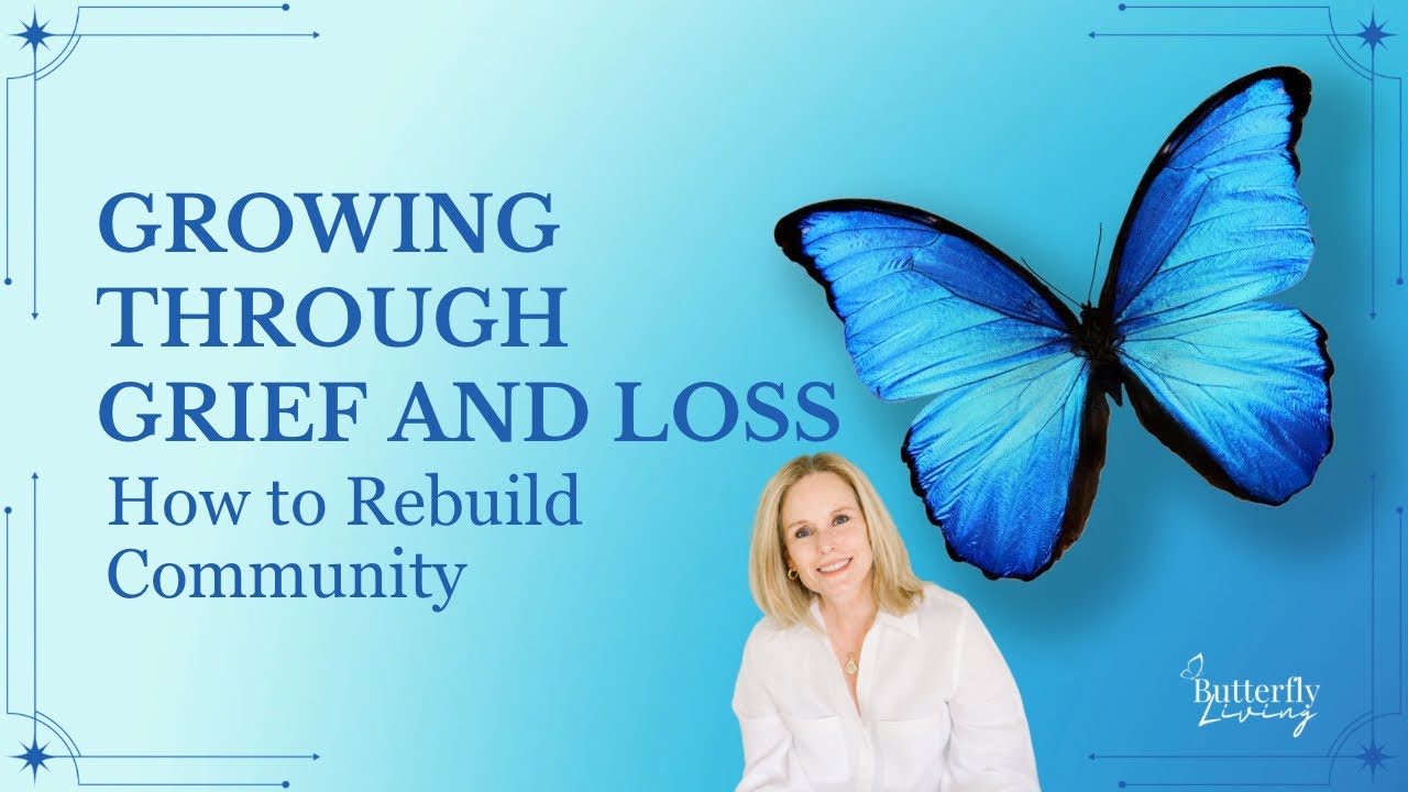 youtube-video-thumbnail