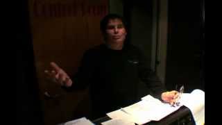 Celebrity Hanging With Jimi  #3 - The Elvis Stories Wealth