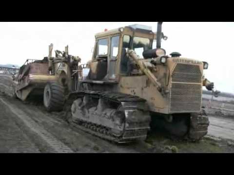 D8,s at Cambridge  p3.avi
