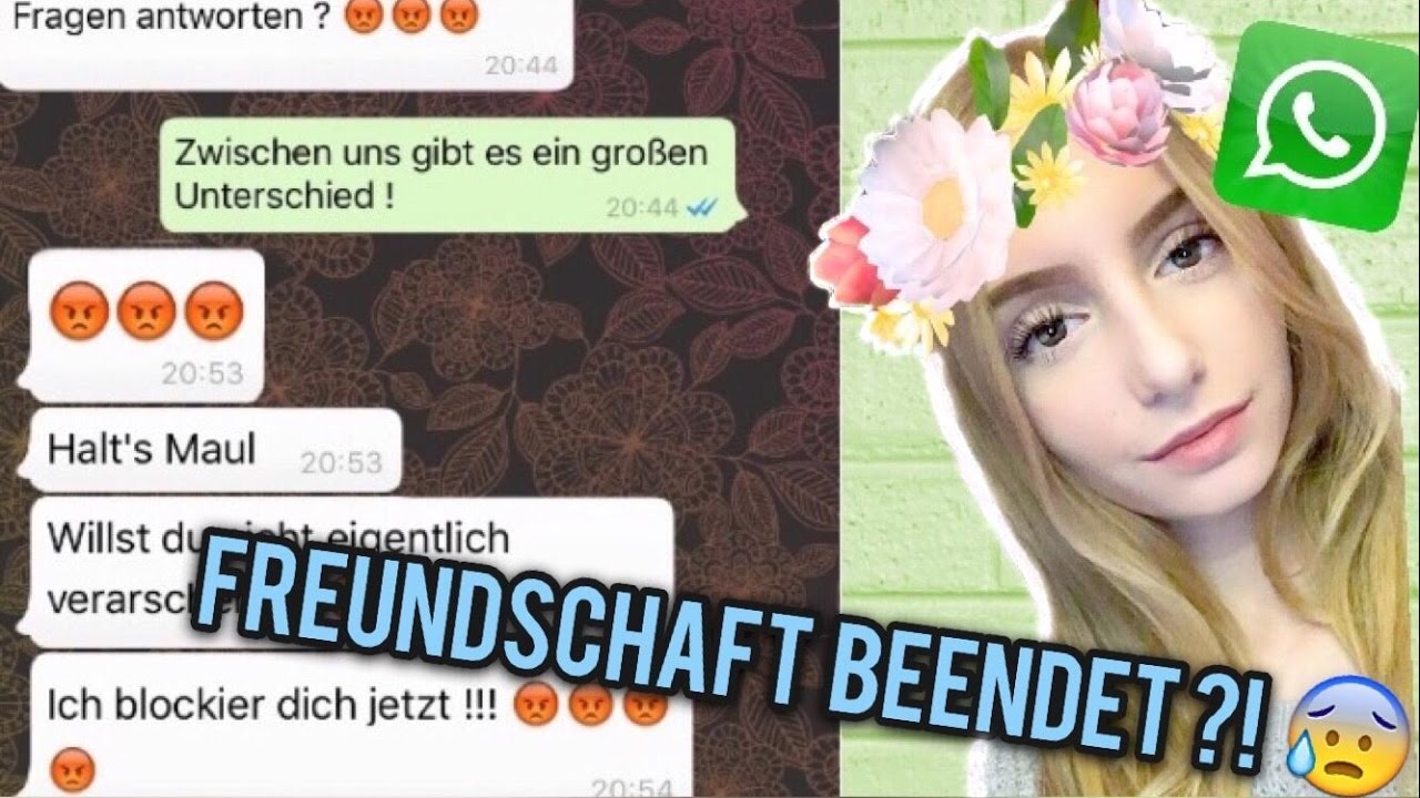 Zate Freundschaft Lied Zum Nachdenken Freetrack Neue Rap Musik 2015 Youtube