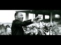 Martin Luther King Jnr - I Have a Dream