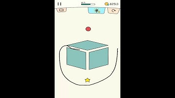 Hello Stars Level 111 | 3 Stars Walkthrough