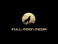 Full moon media subscribe