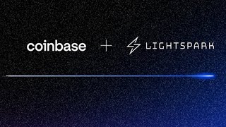 Largest US Crypto Exchange Coinbase To Integrate The Bitcoin Lightning Network