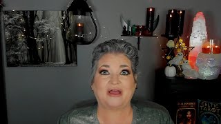 TAURUS - THE YIN AND YANG OF IT ALL Wealth