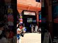 Here Is The Best Place For Currency Exchange In Marrakech, Morocco (Jma El Fna) #marrakech #money
