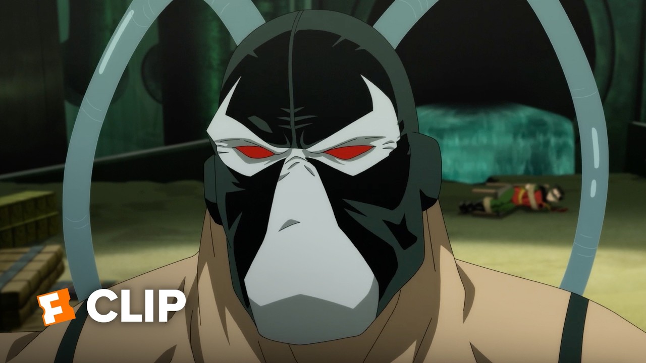 batman-knightfall-part-1-knightfall-exclusive-movie-clip-bane