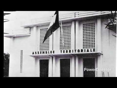 Koo Elle Hawwenah Edde Kok Leedam Mayyu Leelafiy Abdallah Lee Koo Elle Hawwenah Edde Kok Leedam Mayyu Leelafiy Abdallah Lee