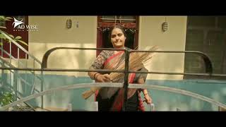 VEERAM 2023 New Released Full Hindi Dubbed Movie | Prajwal Devraj, Rachita Ram | South Movie 2023